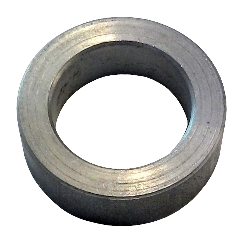 BAGUE 30X20X10 P/ BROSSE D.250