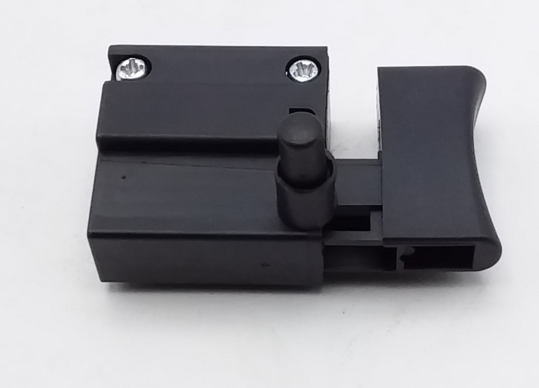 INTERRUPTEUR POUR SURFACEUSE