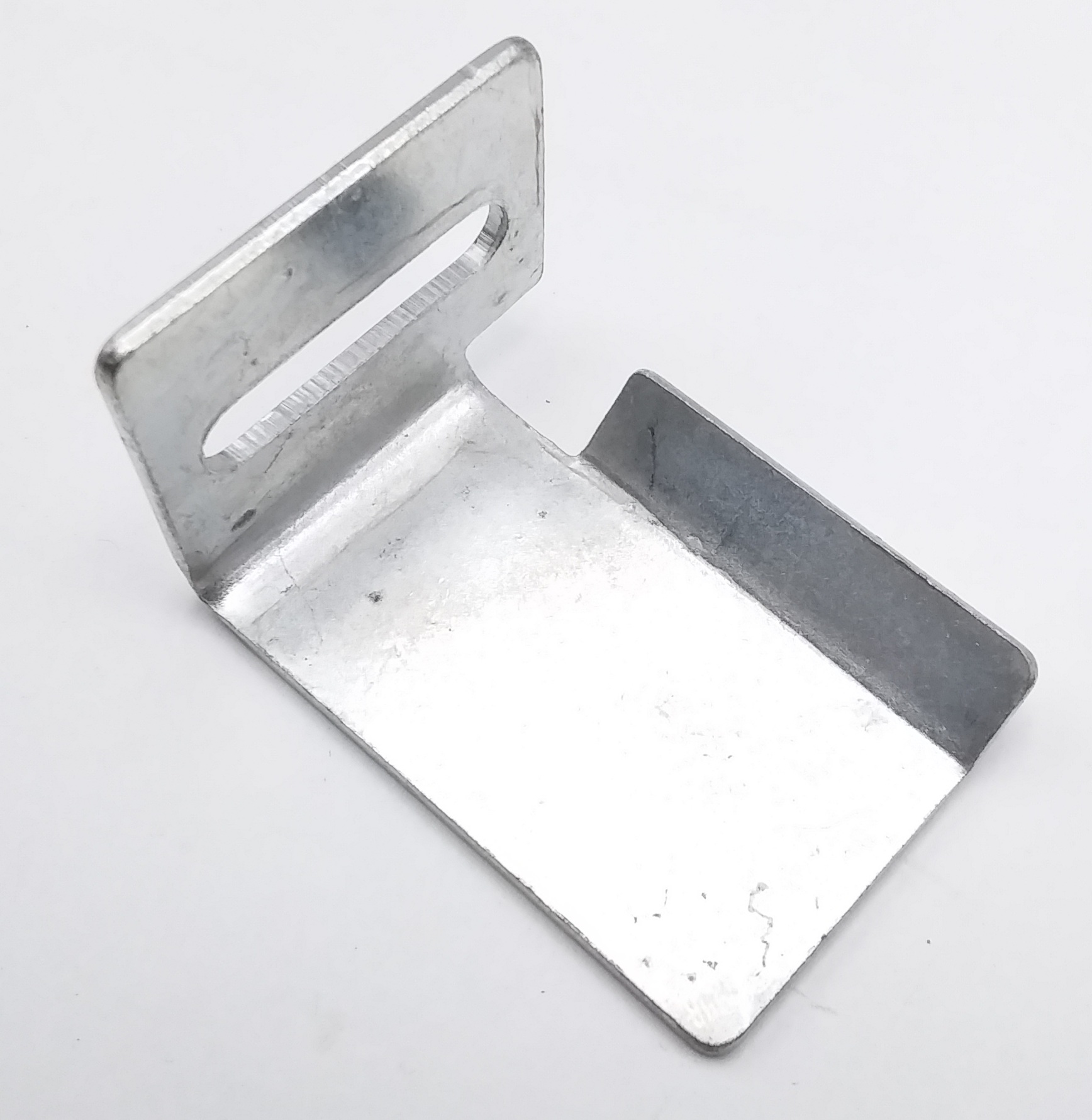 SUPPORT OUTILS COTE GAUCHE