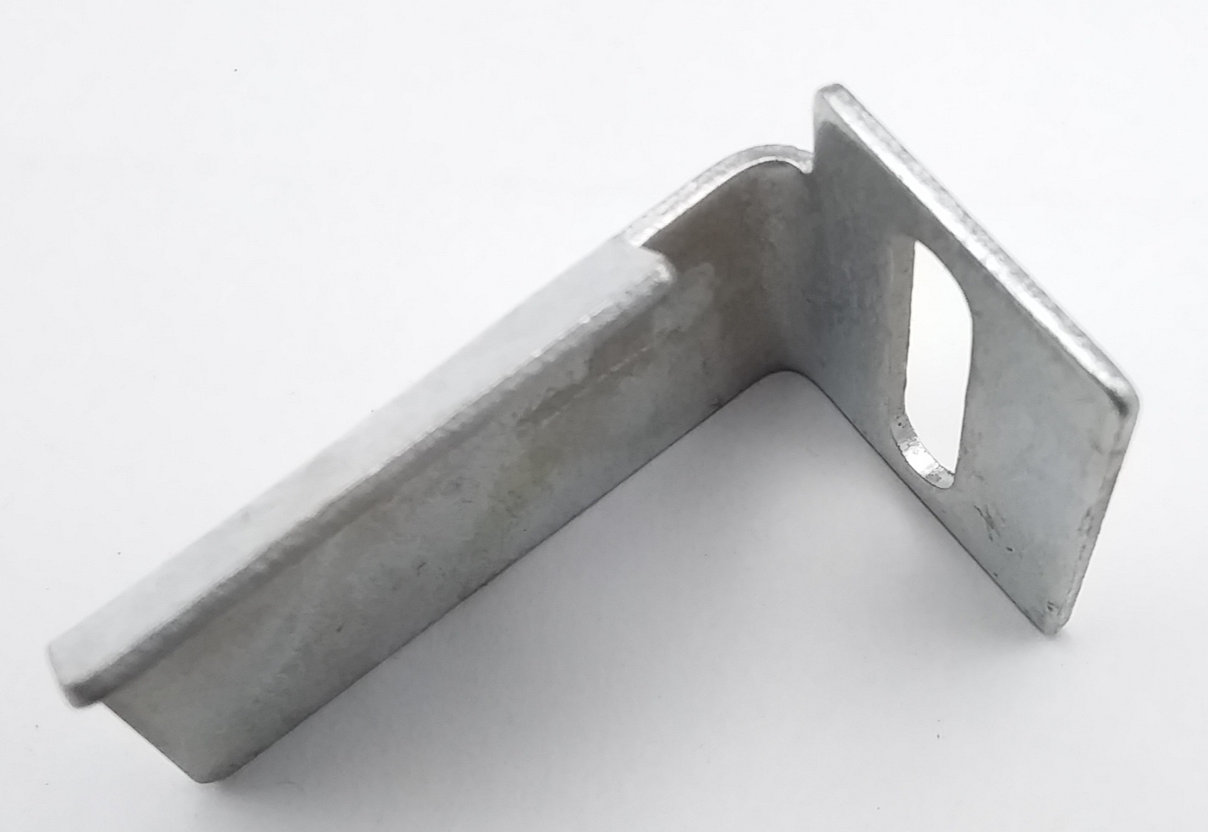 SUPPORT OUTILS COTE DROIT POUR