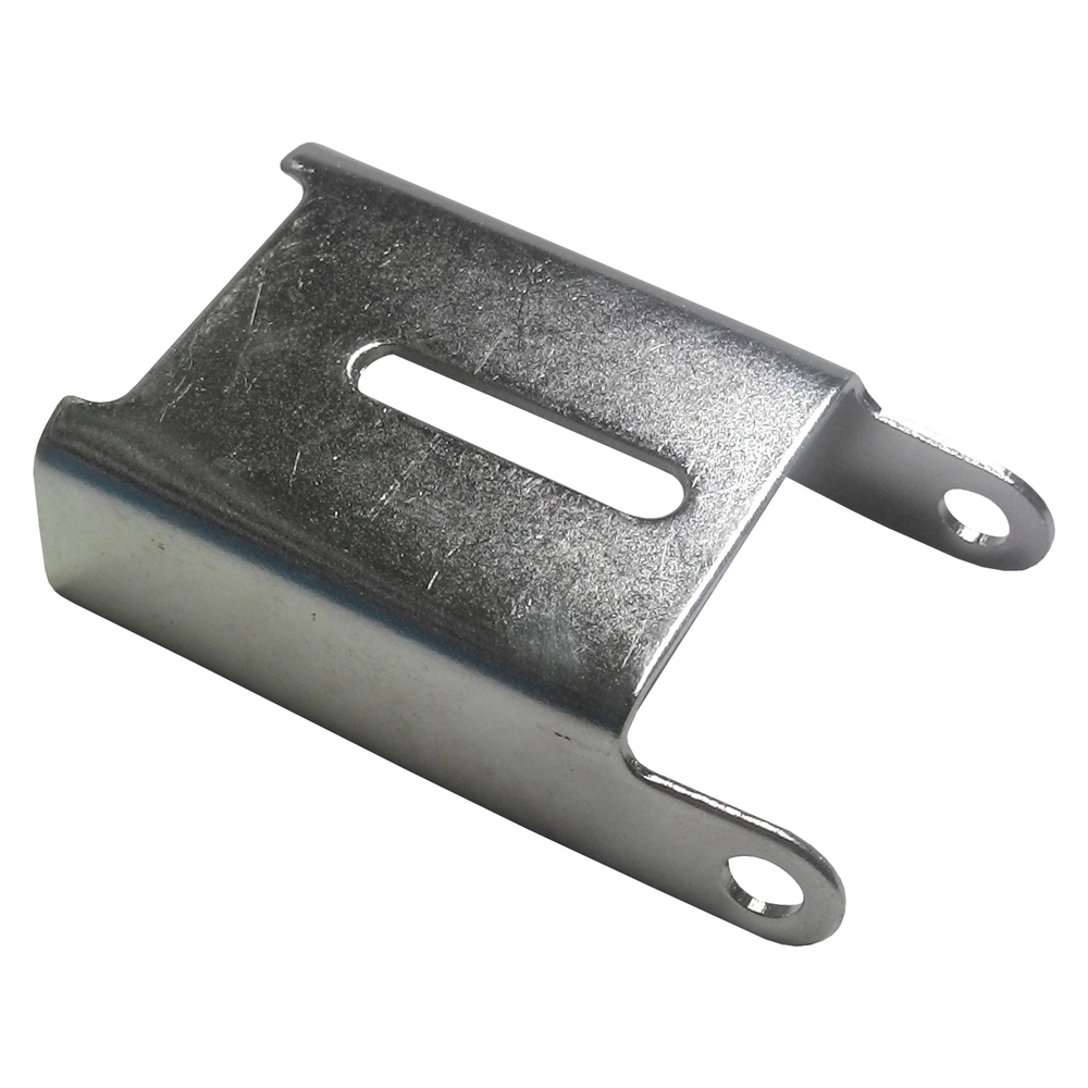 SUPPORT ECRAN PLEXI. POUR