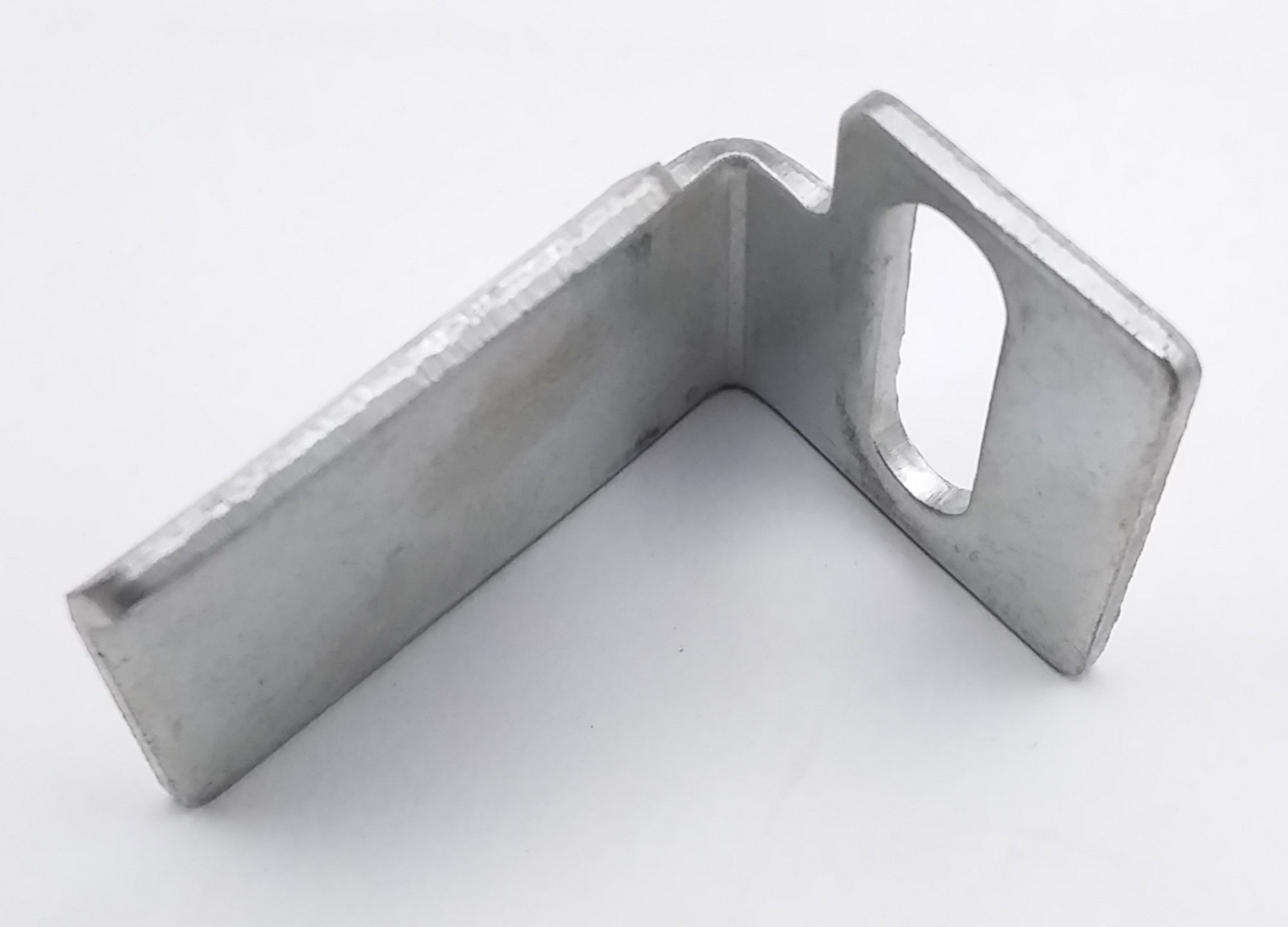 SUPPORT OUTILS COTE DROIT POUR