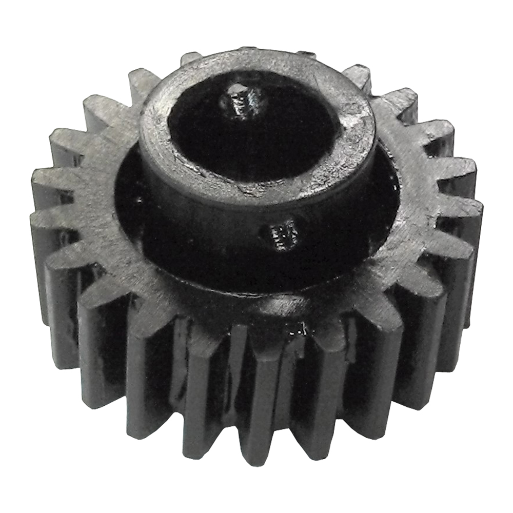 PIGNON REP.7 POUR TOURET G150ME