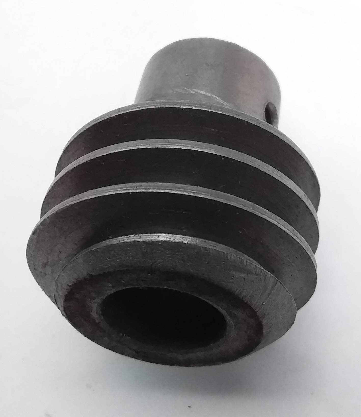 VIS SANS FIN POUR TOURET