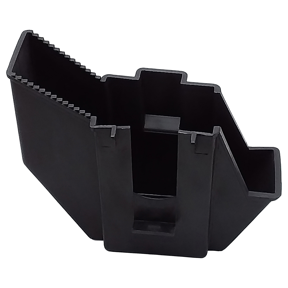 BAC A EAU POUR TOURET G150 ME