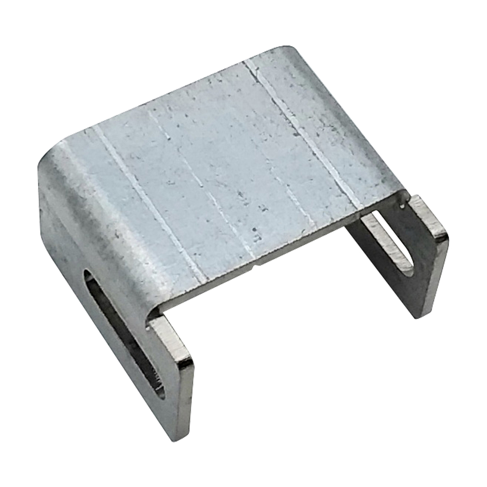 PARE ETINCELLES POUR TOURET