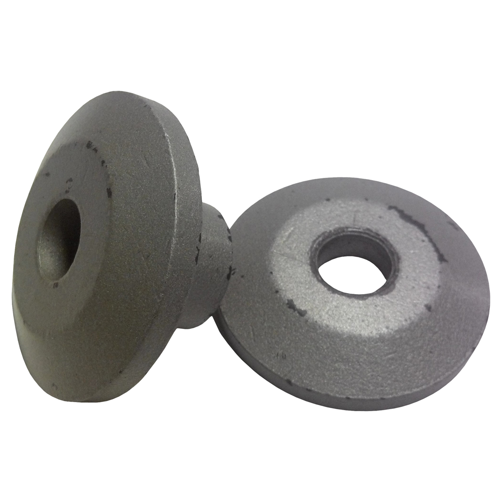 FLASQUE GAUCHE OU DROIT