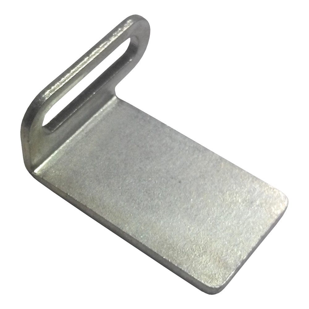 SUPPORT OUTIL GAUCHE