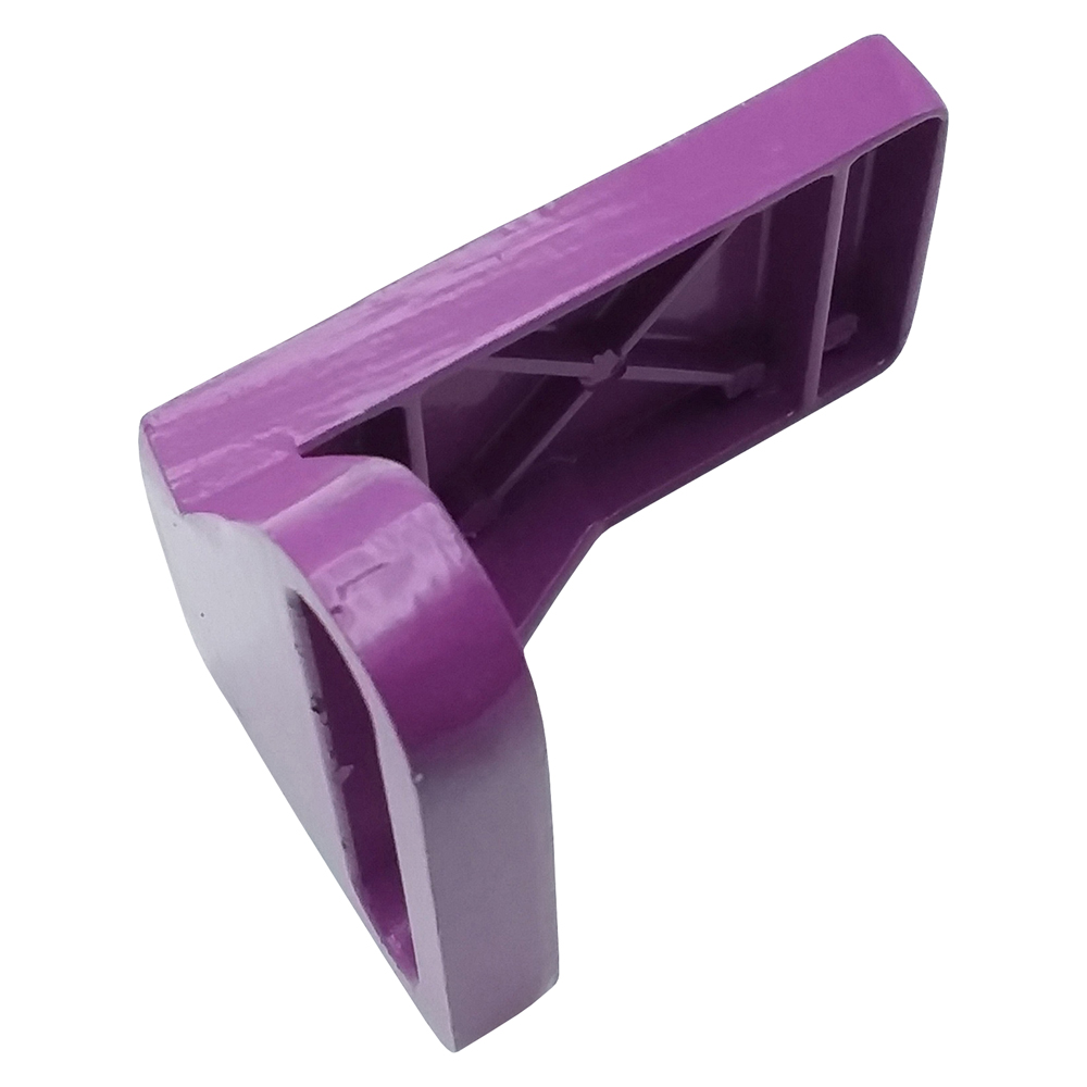 SUPPORT OUTIL GAUCHE