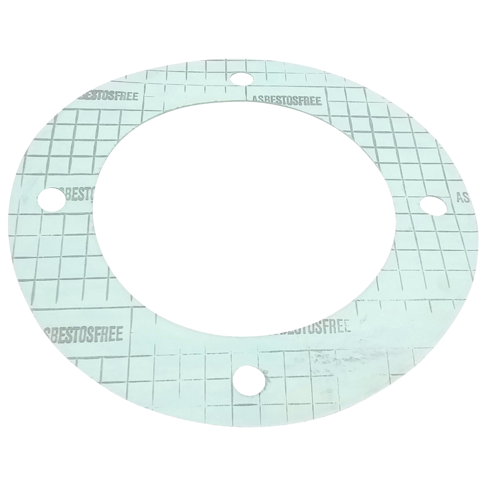 JOINT MOTEUR POUR 260 BSA/BA
