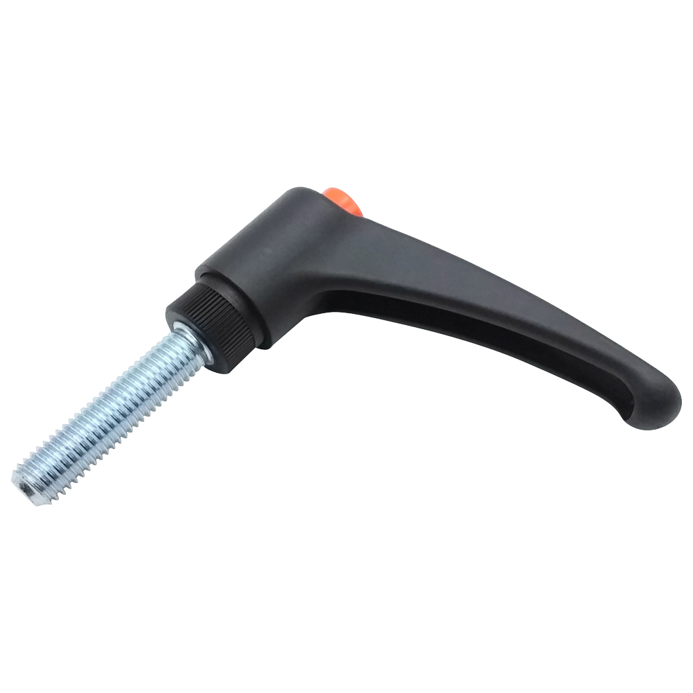 POIGNEE 12*50 PR 260 BSA / BA