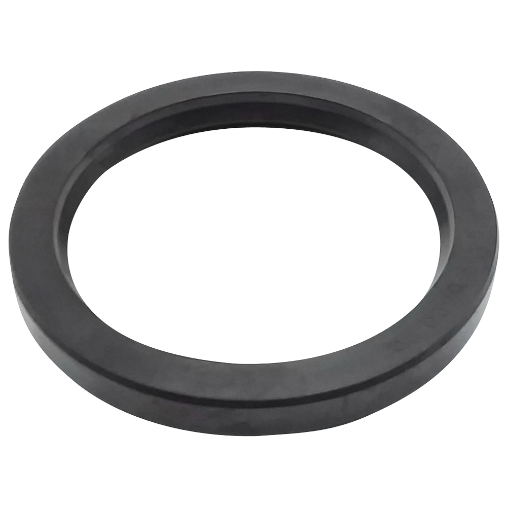 JOINT 78*100*10 POUR 260 / 320