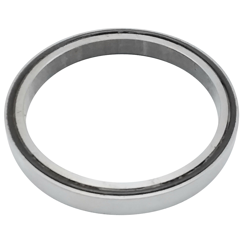 ENTRETOISE + JOINT  PR 260/320