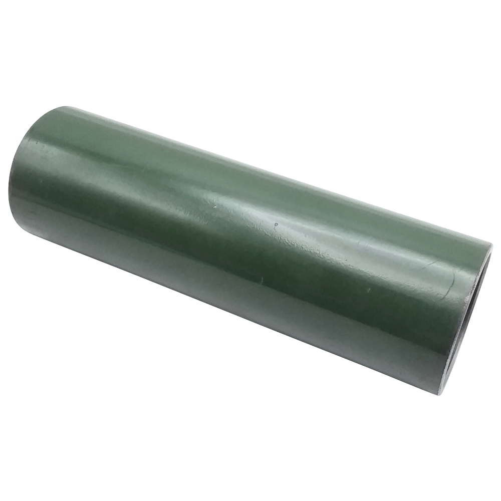 CYLINDRE VERIN SR 320 BSA R.42