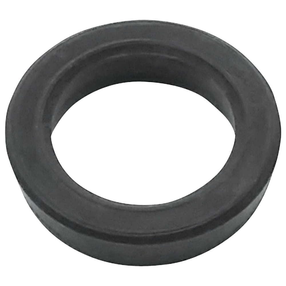 JOINT POUR SR 260 BSA