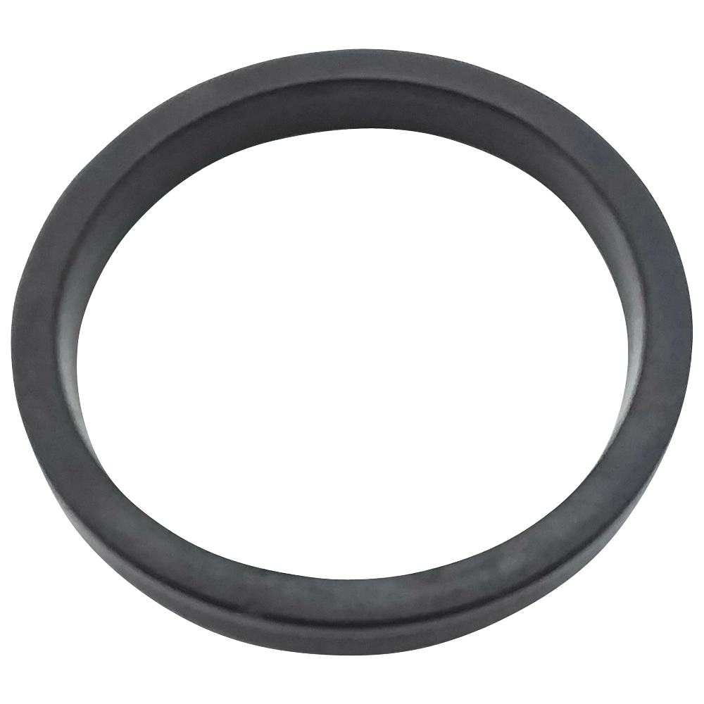 JOINT POUR SR 260 BSA