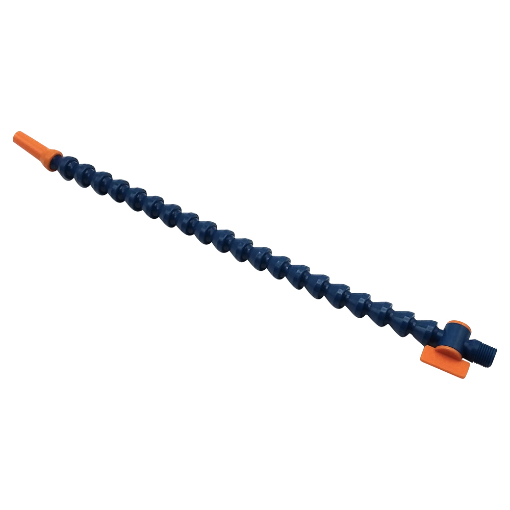 FLEXIBLE D'ARROSAGE CENTRAL