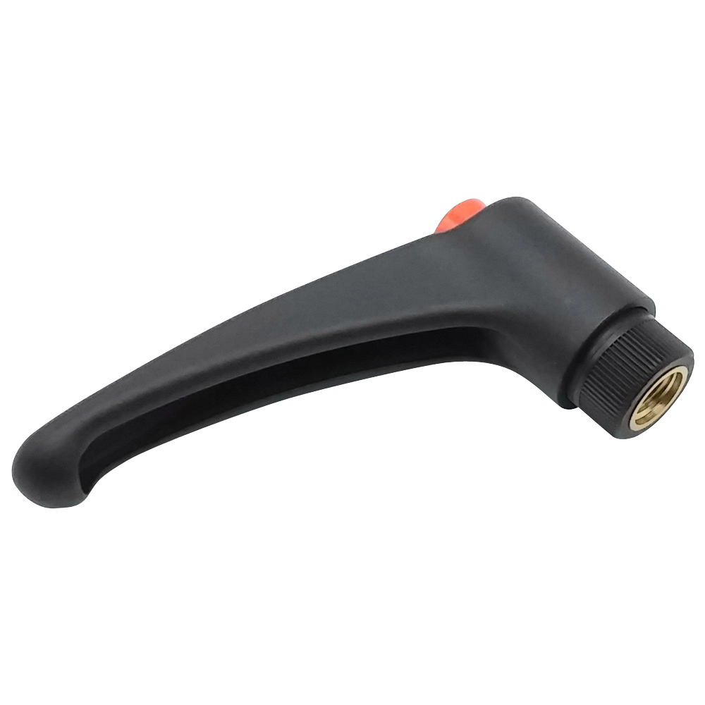 POIGNEE M12 FEMELLE POUR