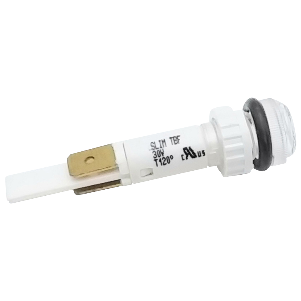 VOYANT MISE SOUS TENSION POUR