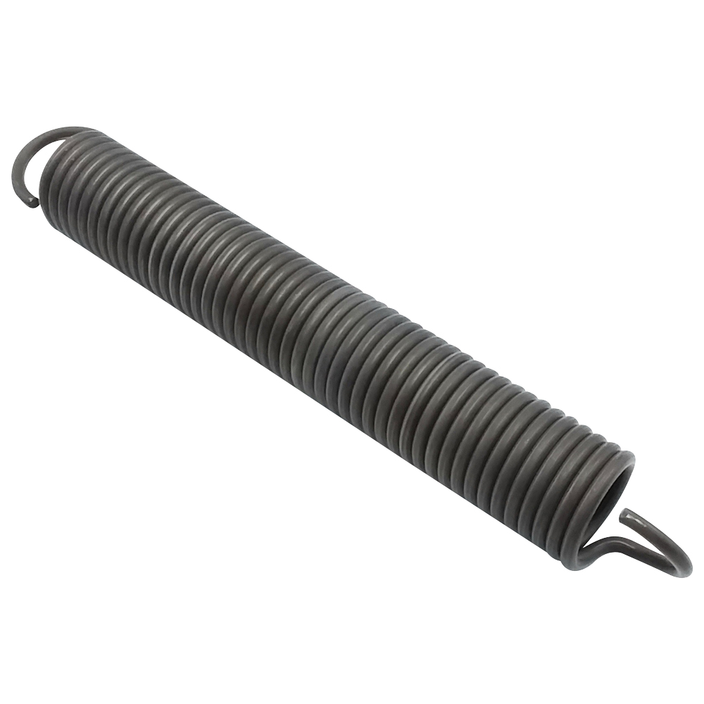 RESSORT DE RAPPEL D'ARCHET P/