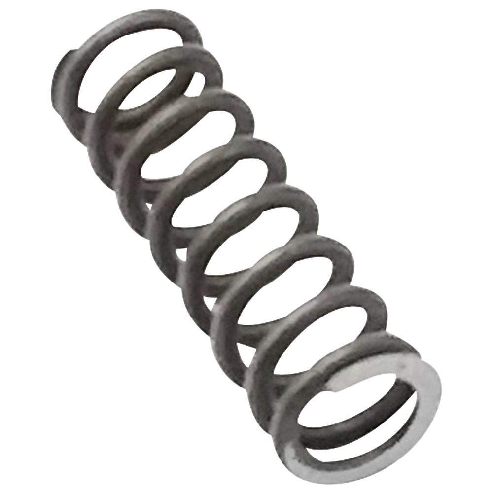 RESSORT 1,5X9,7X30 REP.711 P/