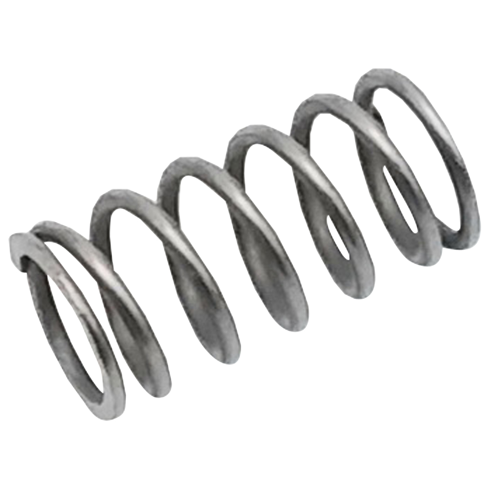 RESSORT 1X9X18 REP.704 POUR