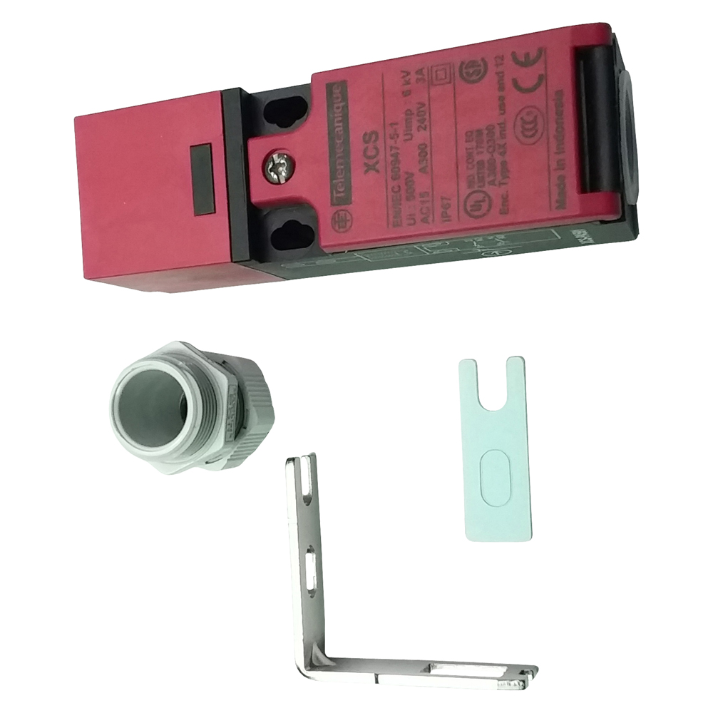 MICRORUPTEUR CAPOT ARCHET P/