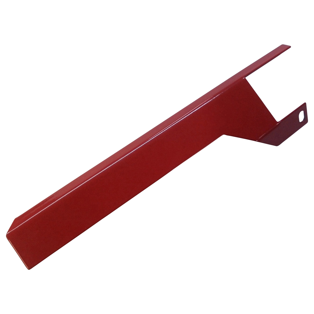 CARTER RUBAN AVANT SR983