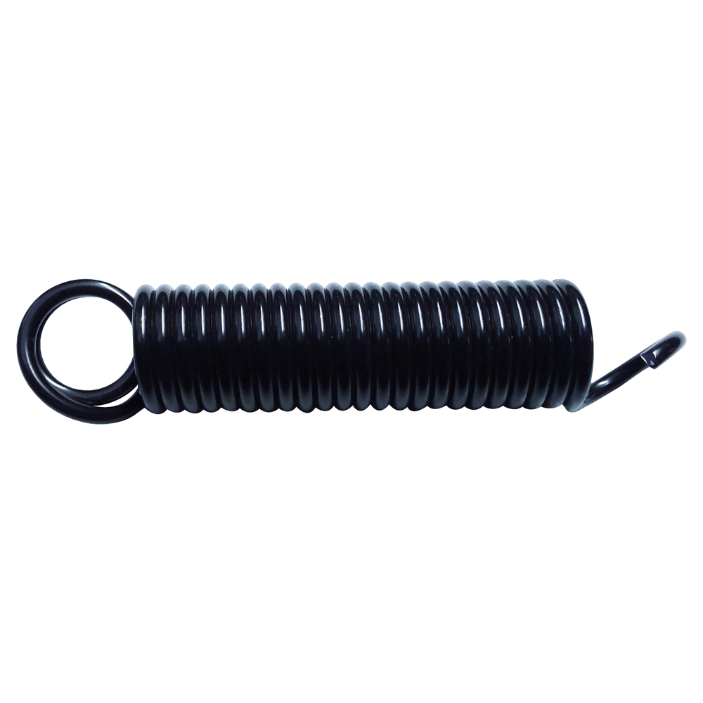 RESSORT REP 64 POUR SRN275