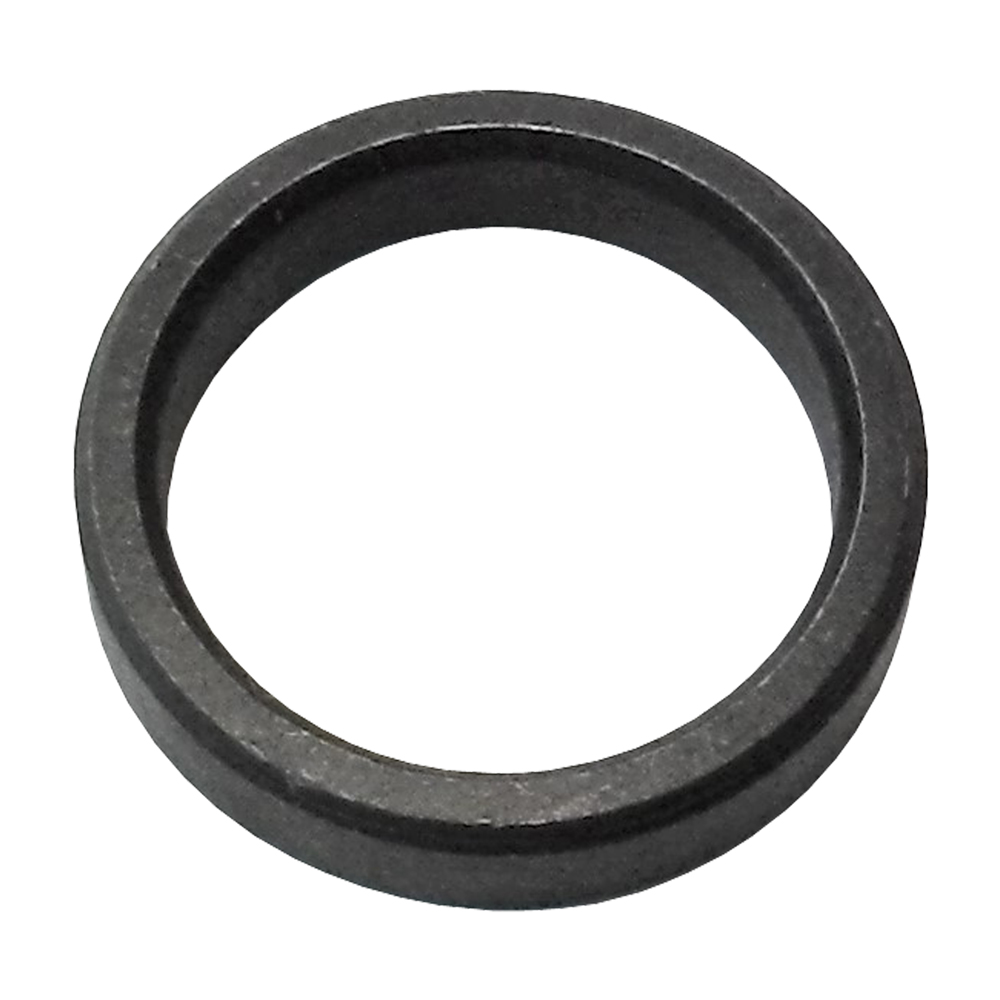 BAGUE DE REDUCTION P/TRONC