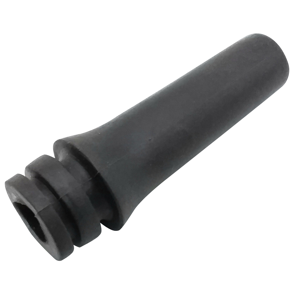 PASSE CABLE P/TRONC MCS 350A