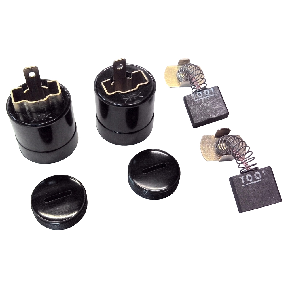 JEU CHARBON+SUPPORT REP