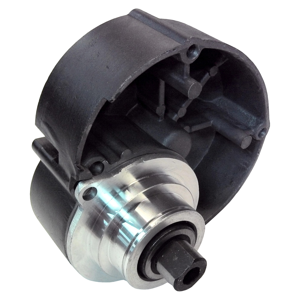 BOITIER ENGRENAGE REP.79 A 86+