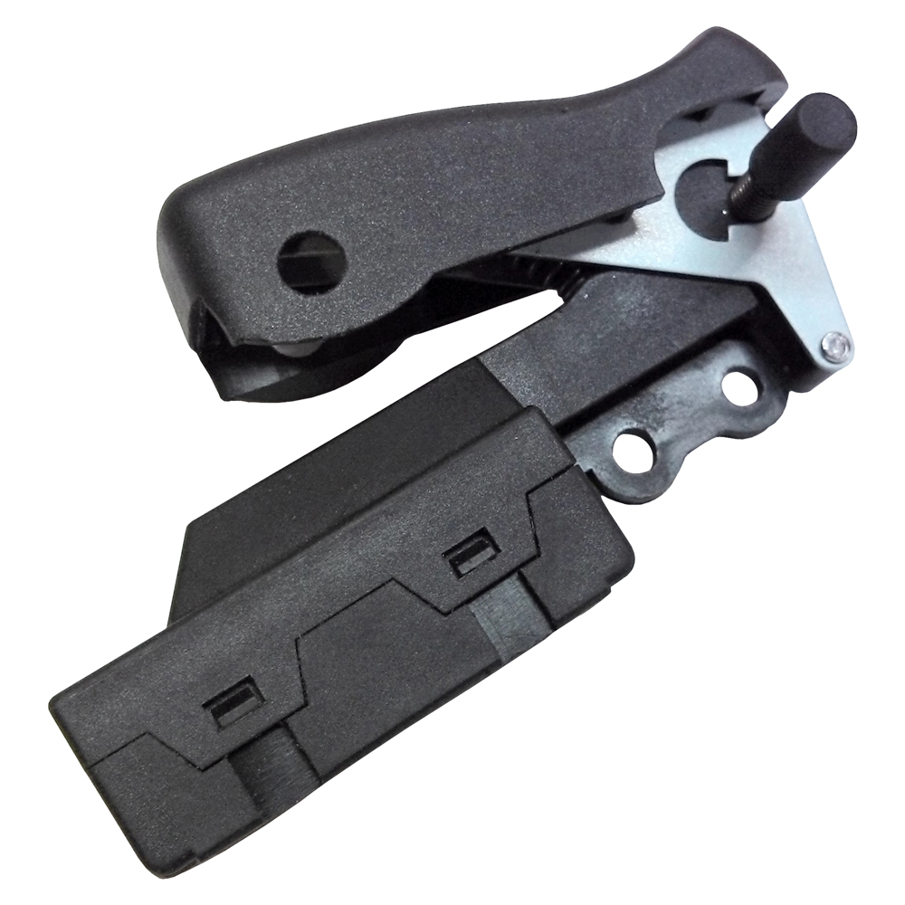 INTERRUPTEUR NX MODELE POUR