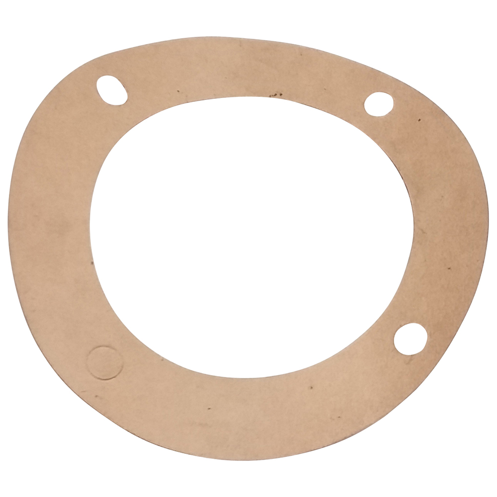 JOINT PAPIER MOTEUR FS315