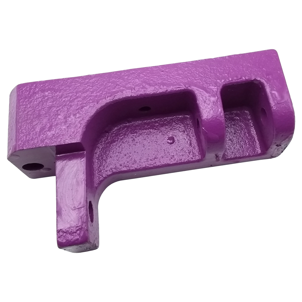 SUPPORT EQUERRE REP.102 P/SCIE