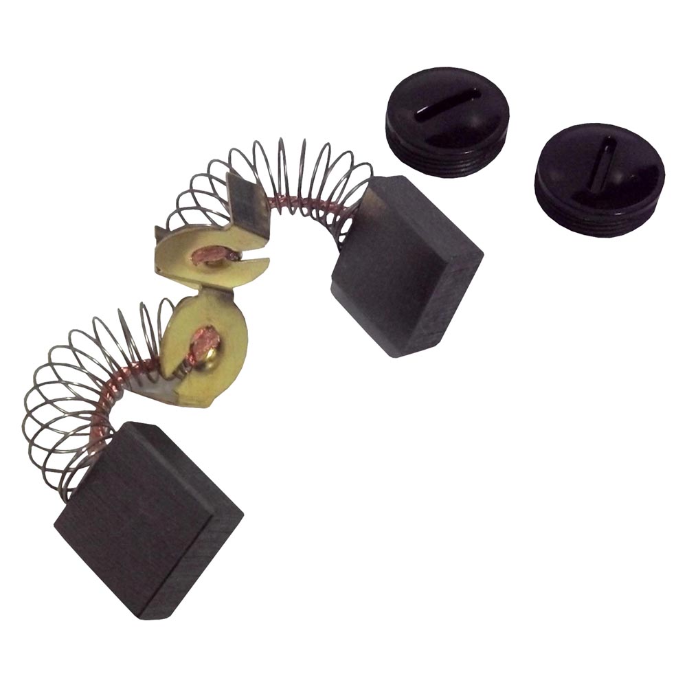 JEU DE CHARBON MOTEUR