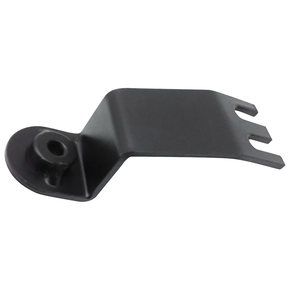 SUPPORT DE BROSSE #198