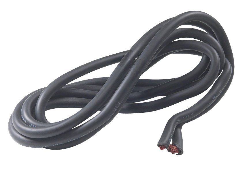 CABLE SOUDAGE 16 MM2