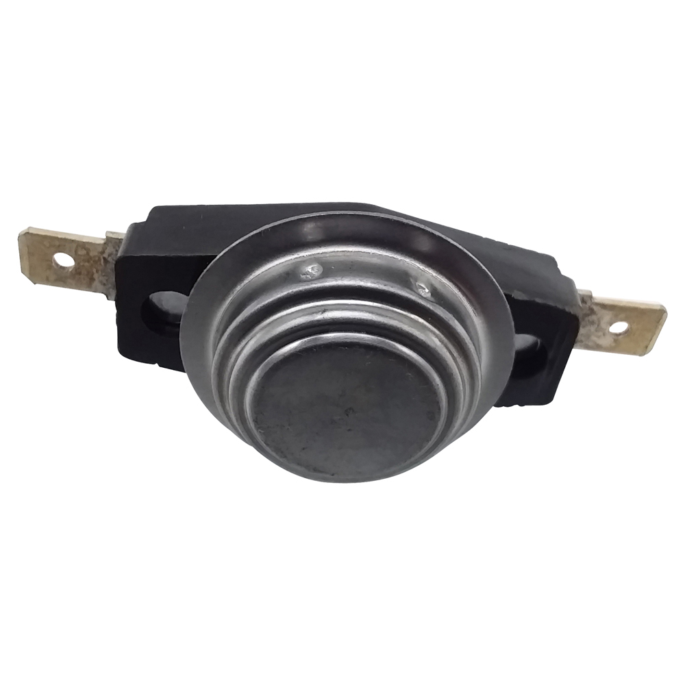 THERMOSTAT 100° 16A