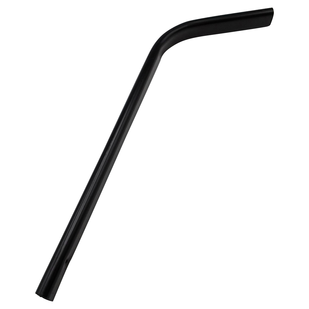 POIGNEE METALLIQUE P/PROGRES30