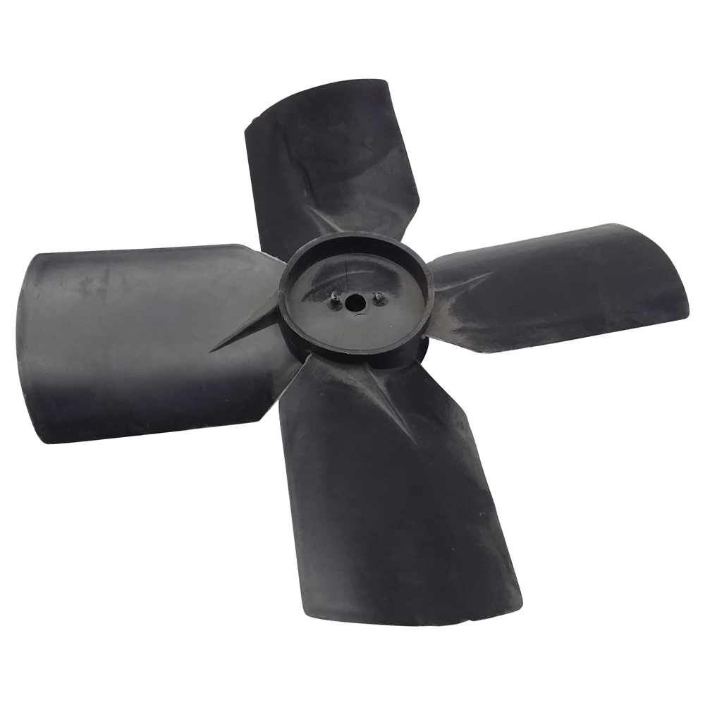 VENTILATEUR POUR POSTE SOUDAGE