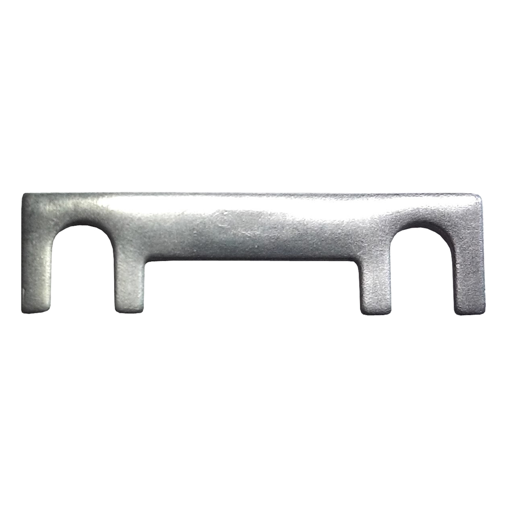 FUSIBLE 120AMP.(11X41 )POUR