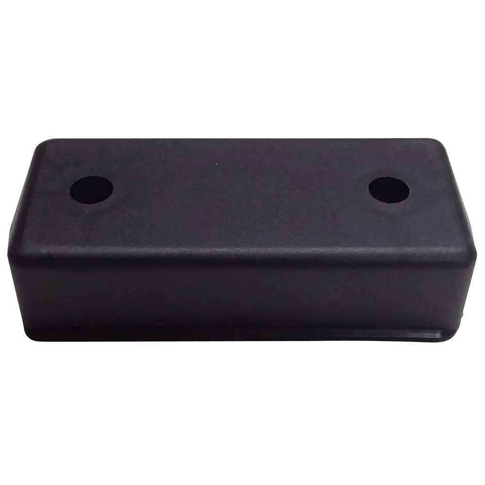 BOITE A FUSIBLE 50X110