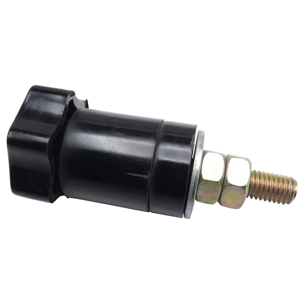 BORNE SORTIE DE MASSE ANC.MOD.