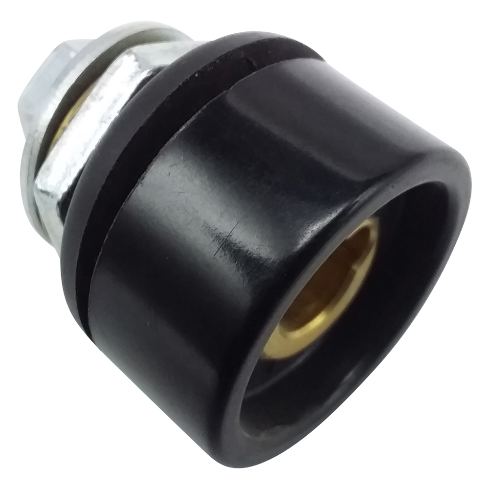 BORNE SORTIE ELECTRODE ANC.MOD