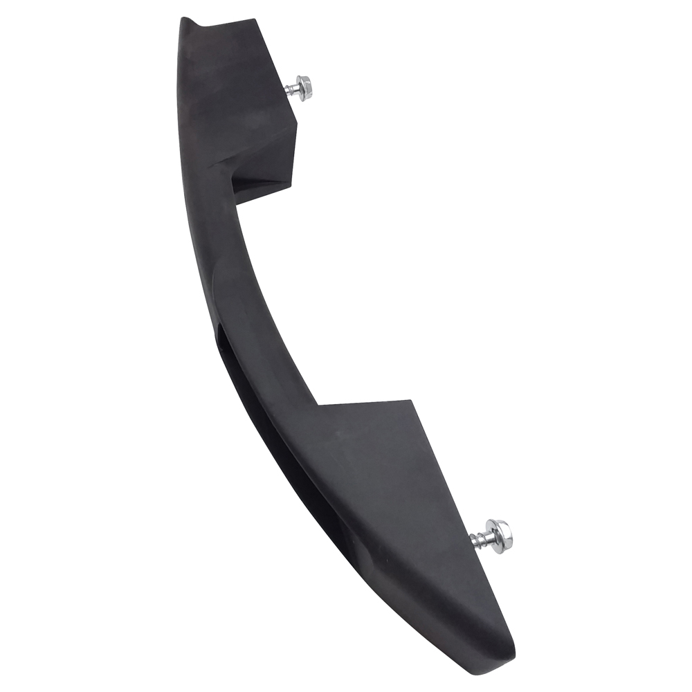 POIGNEE TRANSPORT POUR