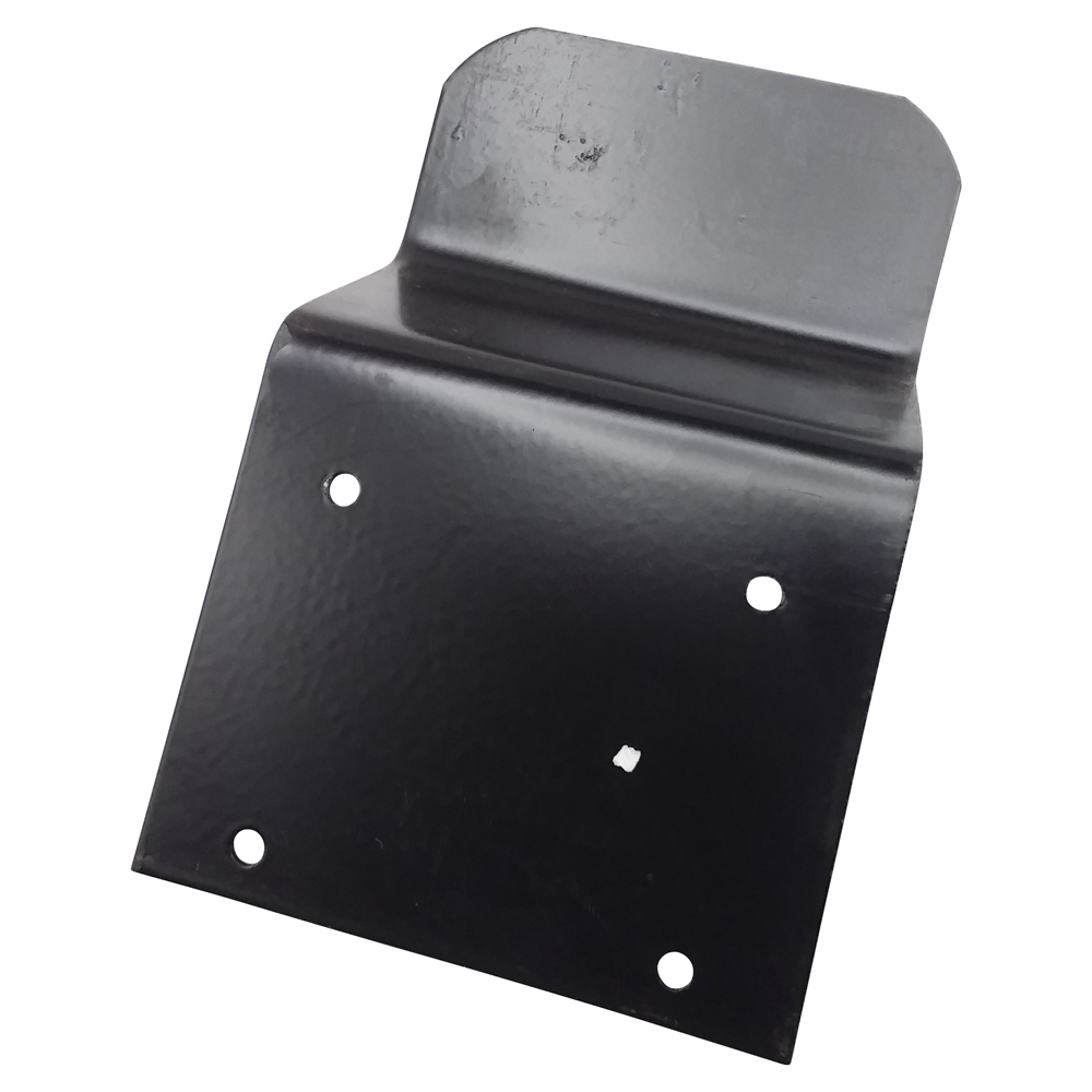 PIED POUR POSTE A SOUDER