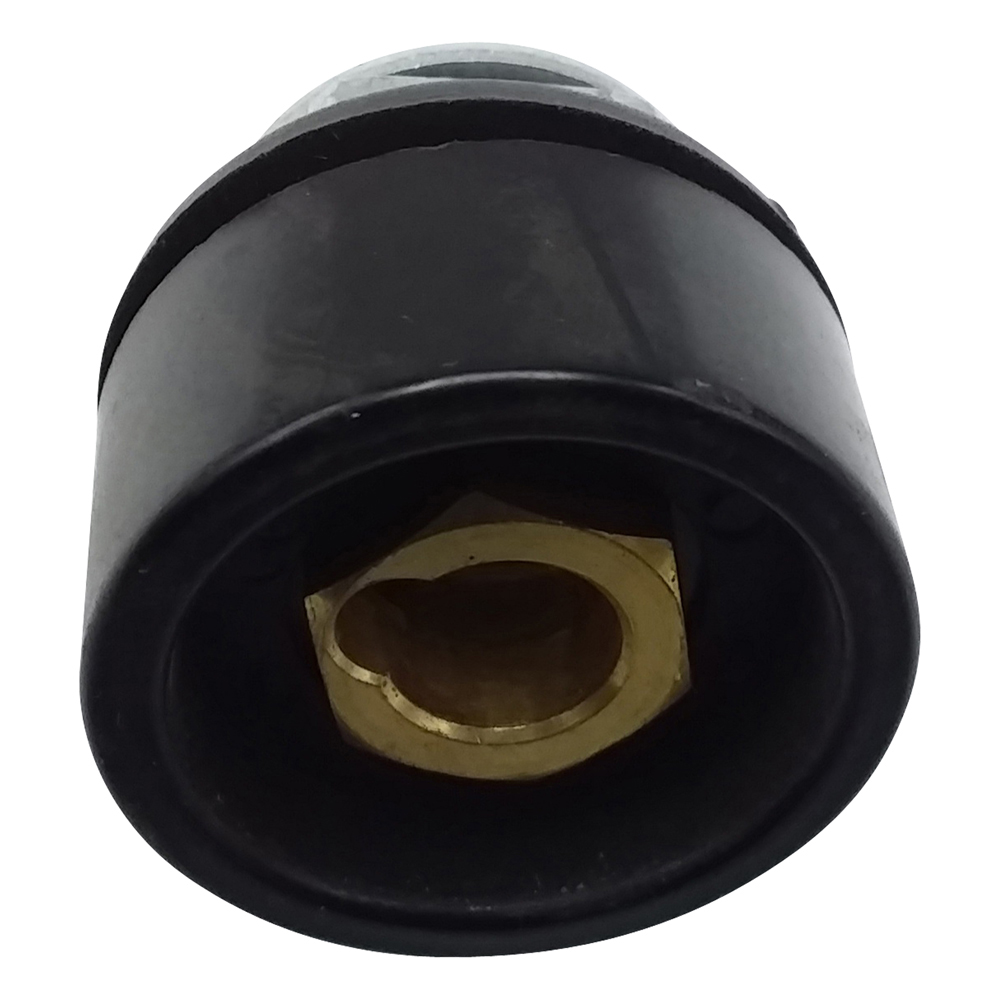 PRISE DINSEL FEMELLE 25MM CX30