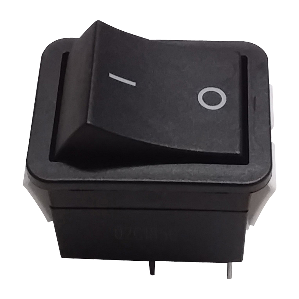 INTERRUPTEUR REP.12 POUR